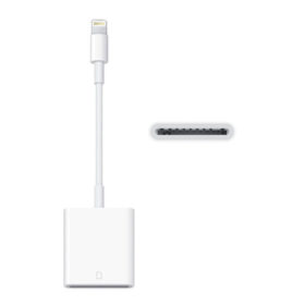 lightning-to-vga-adaptor