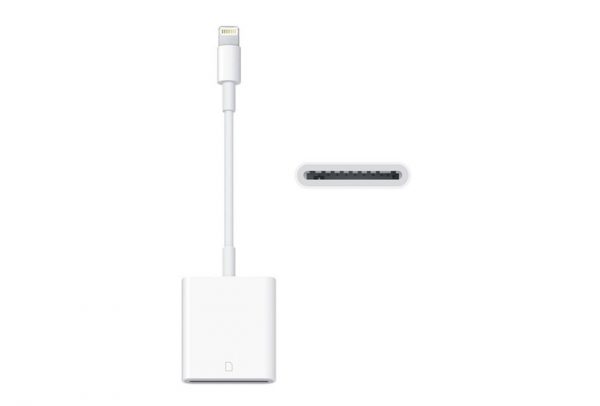 lightning-to-vga-adaptor