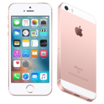 iPhone SE in islamabad, iPhone SE price in pakistan