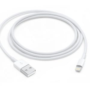 Lightning to USB Cable