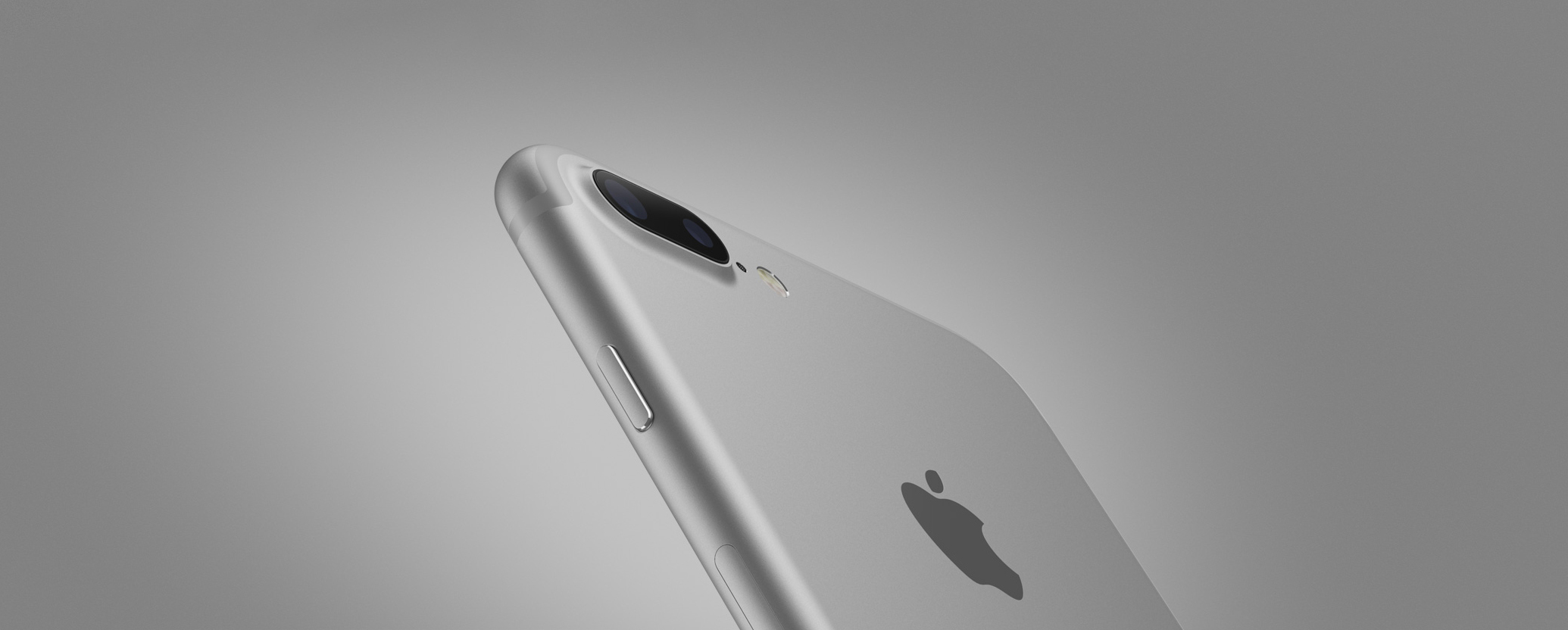 iPhone-7-Over-View-IMG-08