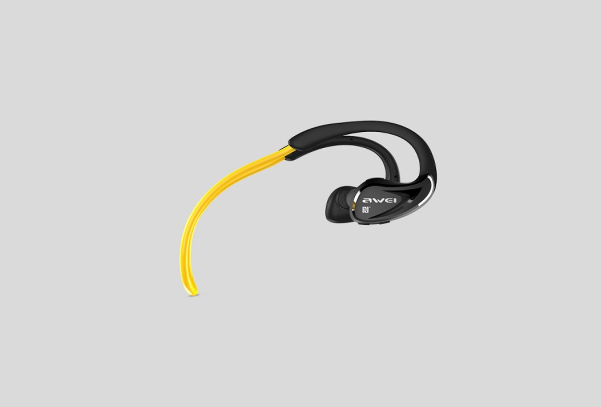 A880bl awei 2025