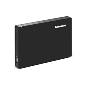 Lenovo External Hard Drive