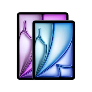 iPad Air