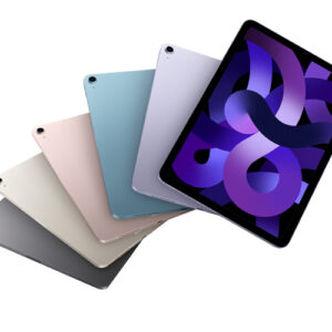 iPad Air
