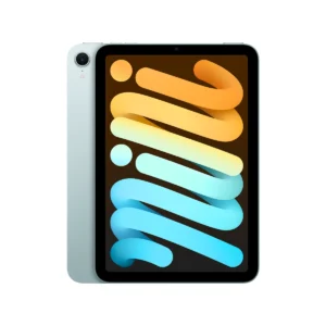 iPad Mini