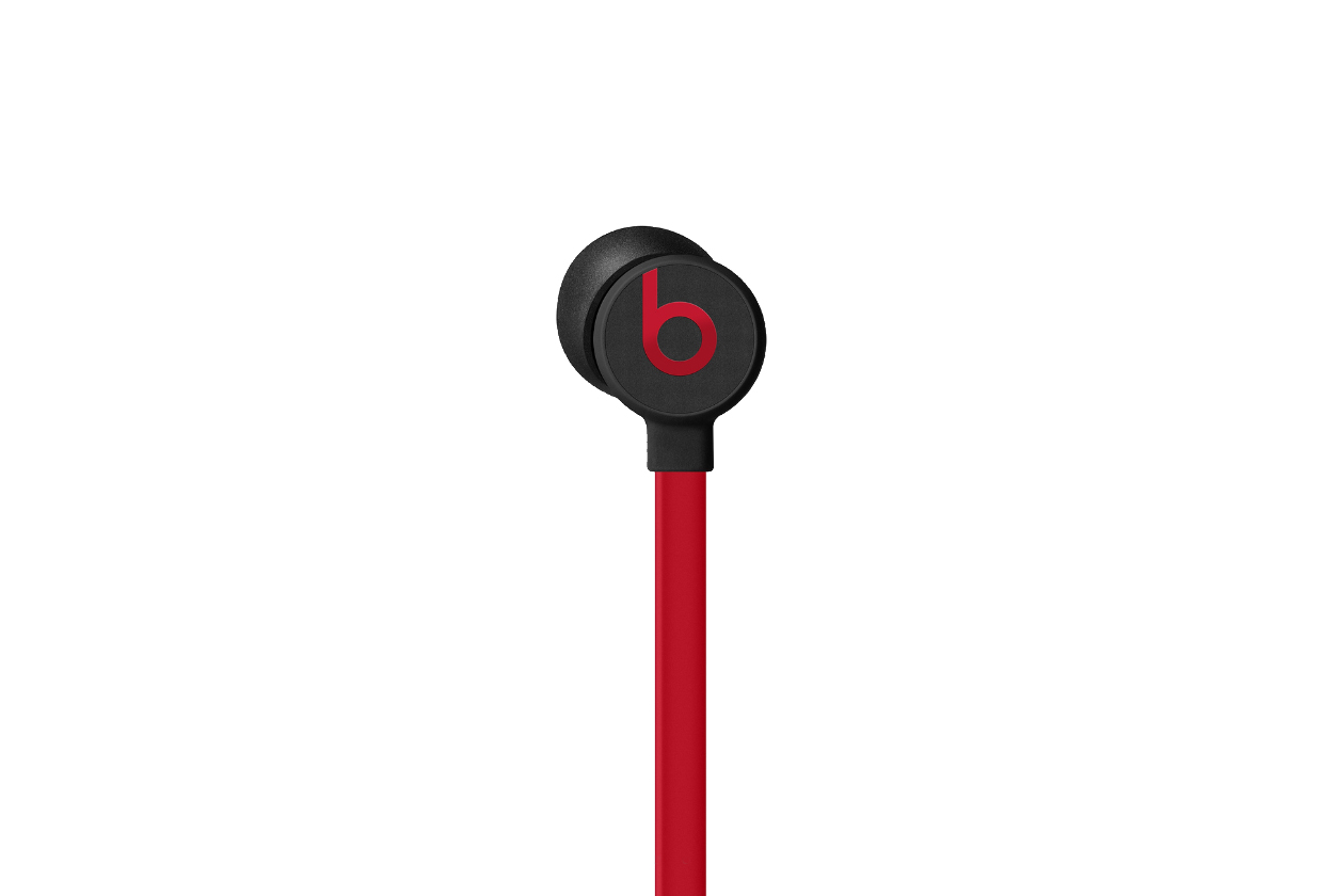 Urbeats3 decade on sale collection