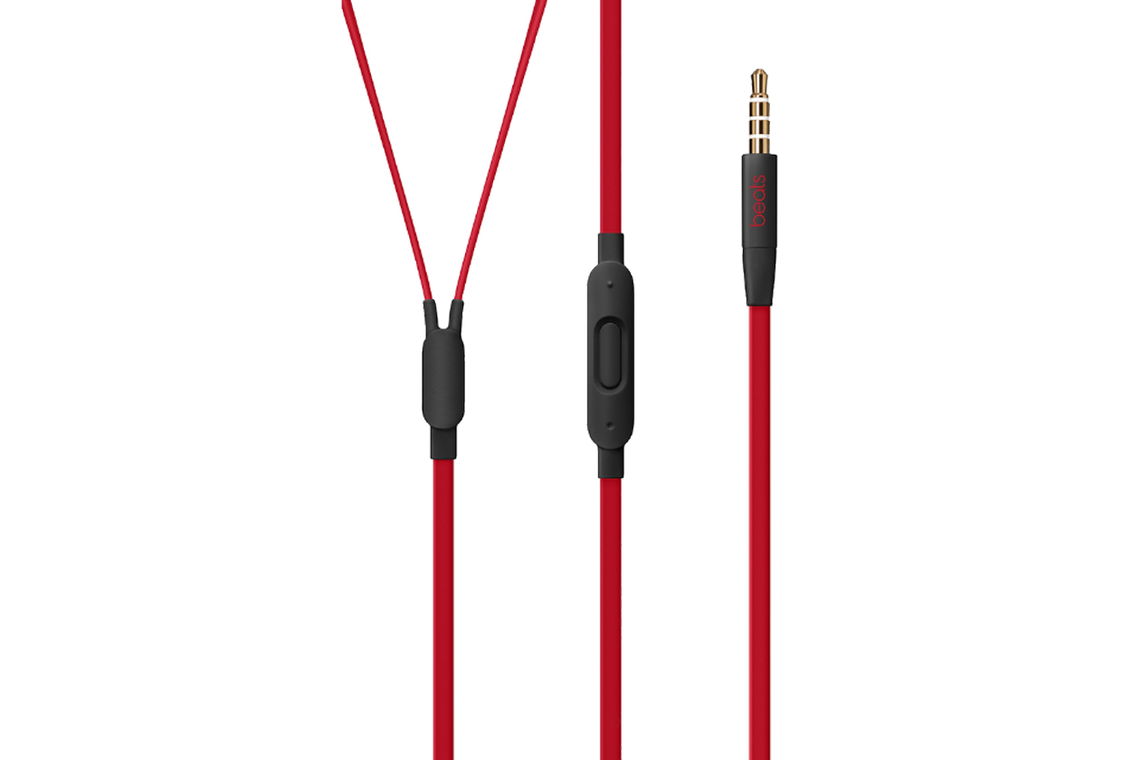 Urbeats3 decade collection clearance