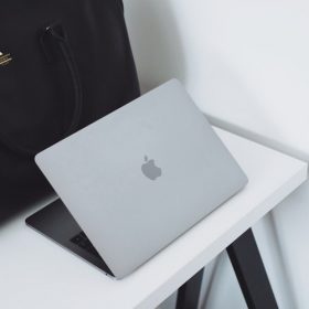 Mac