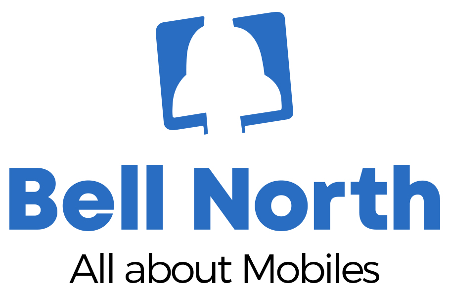 Bell North