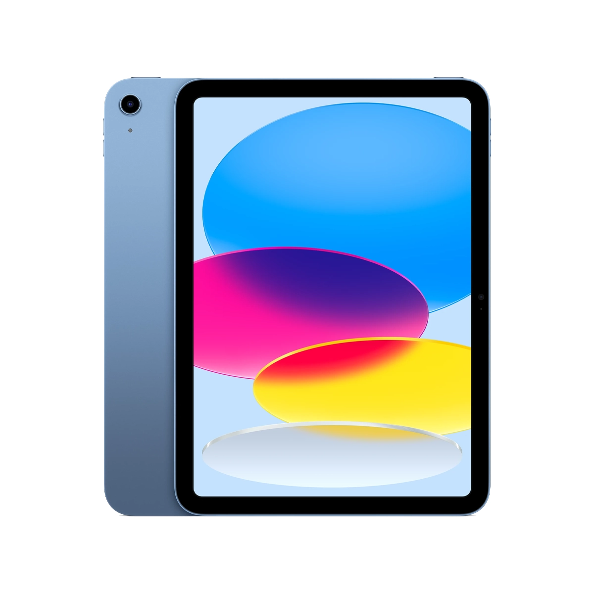 Apple-iPad-11-Blue