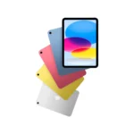 Apple-iPad-11-Colors