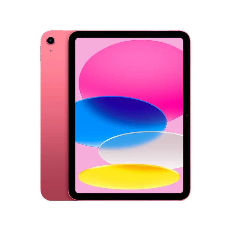 Apple-iPad-11-Pink-768x768