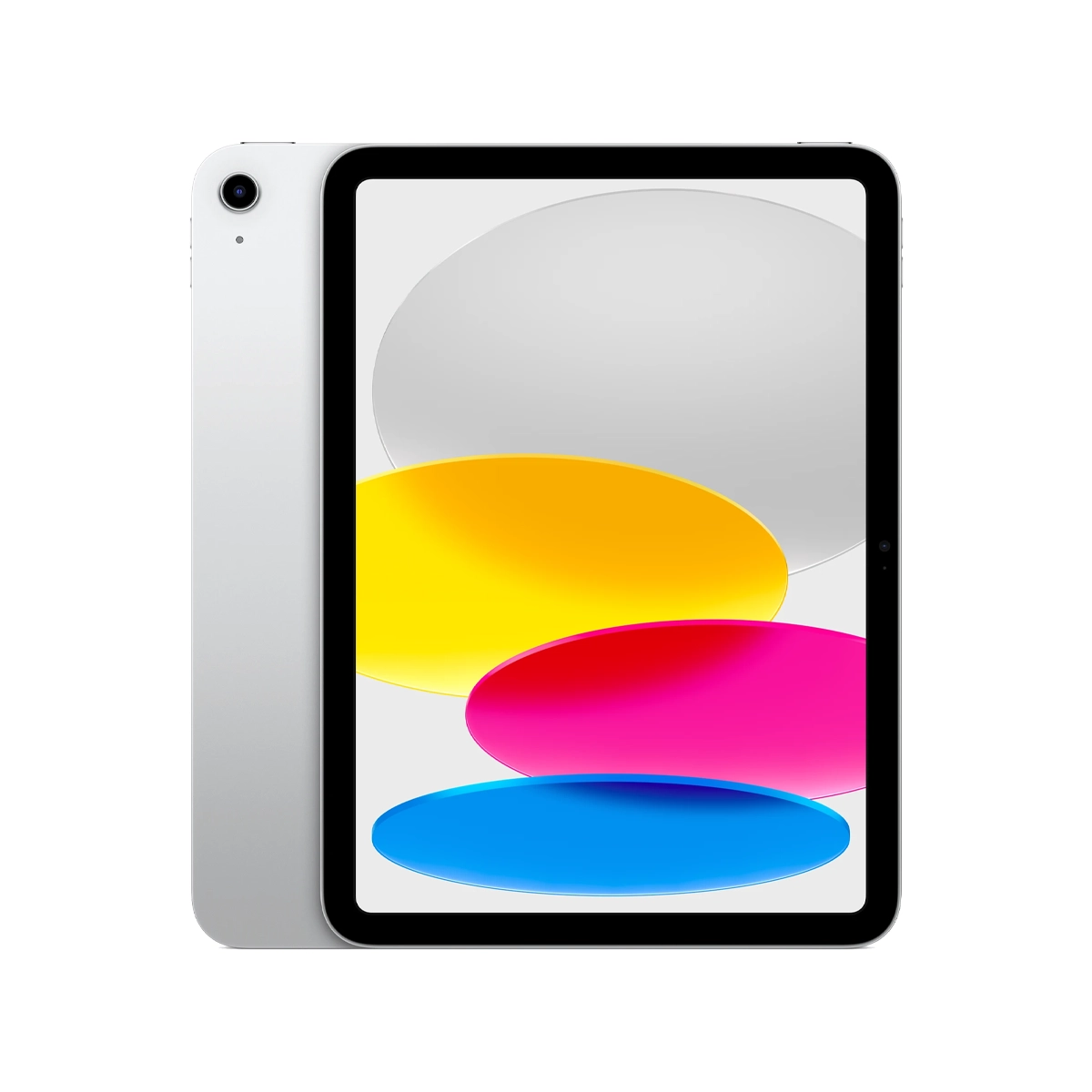 Apple-iPad-11-Silver