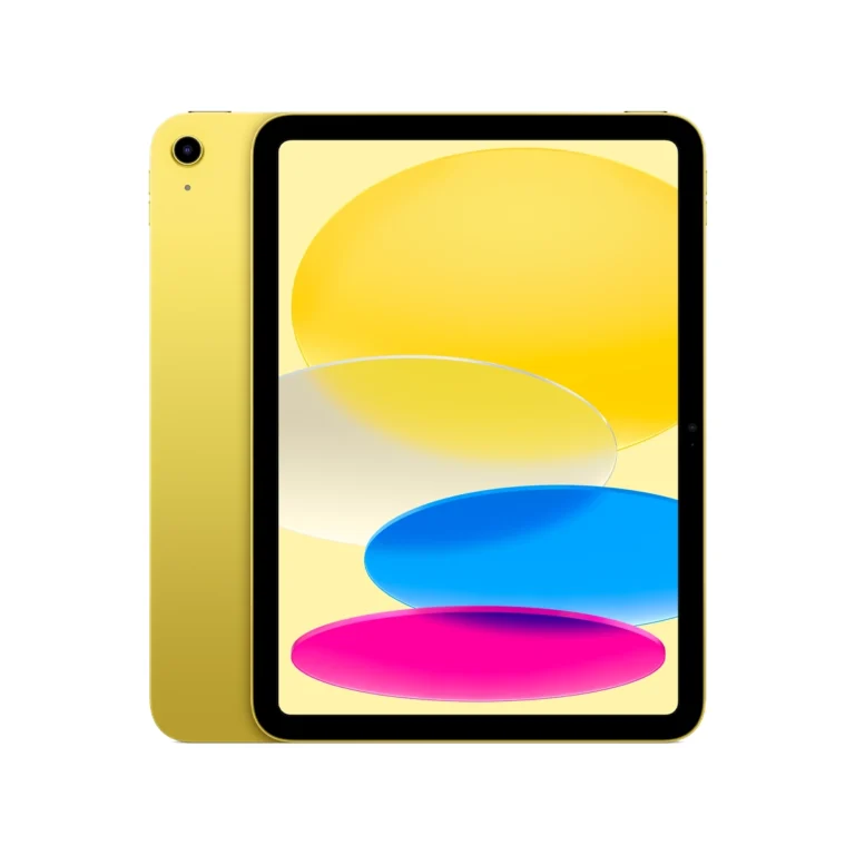 Apple-iPad-11-Yellow-768x768