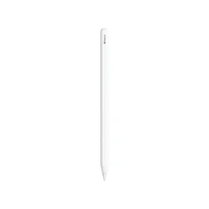 Pencil 2