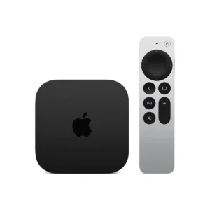 TV 4K