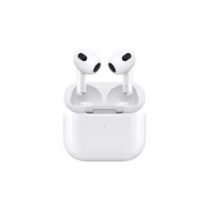 AirPods 3rd Gen
