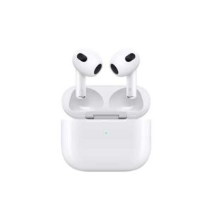 AirPods Pro 2rd Gen