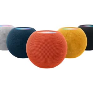 HomePod Mini