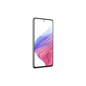 Galaxy A53 5G