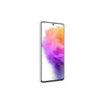 Galaxy A73 5G