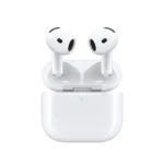 AirPods 5