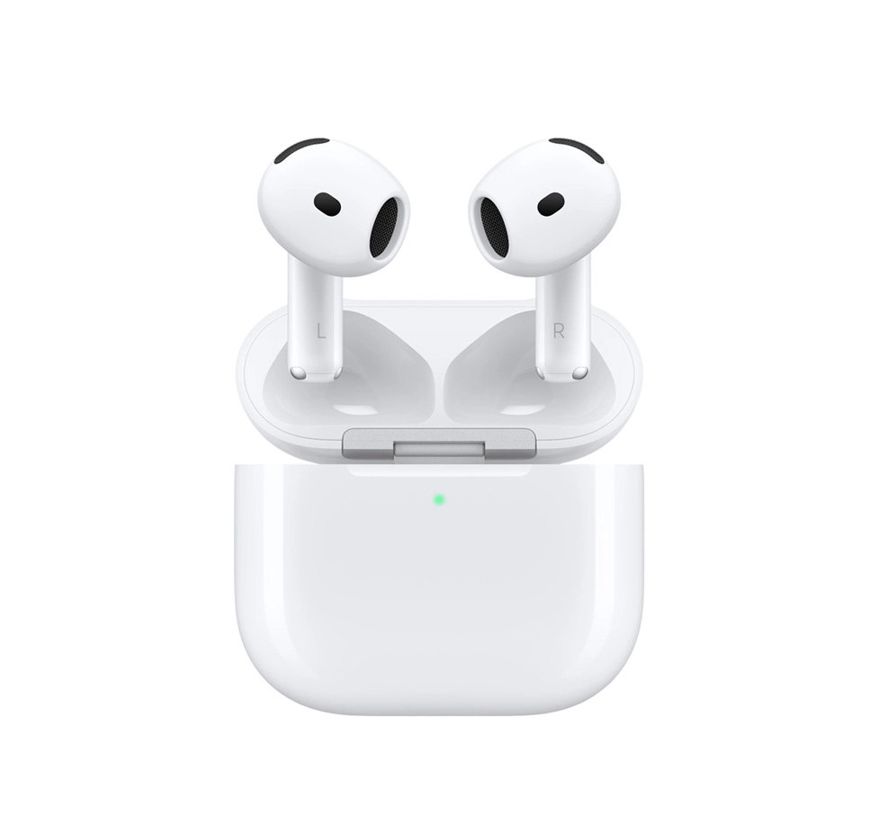 Apple AirPods 5 IMG 01