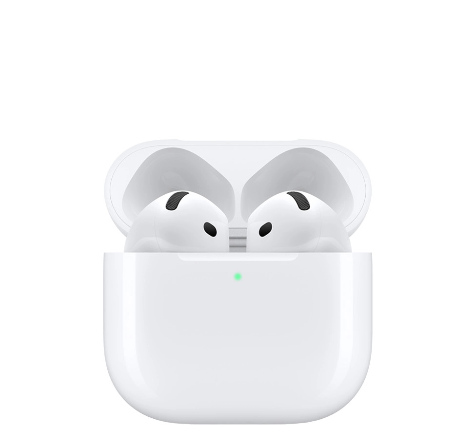 Apple AirPods 5 IMG 02