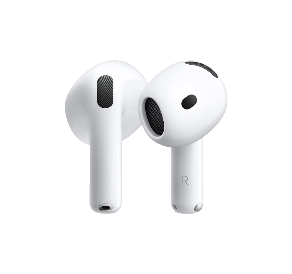 Apple AirPods 5 IMG 03