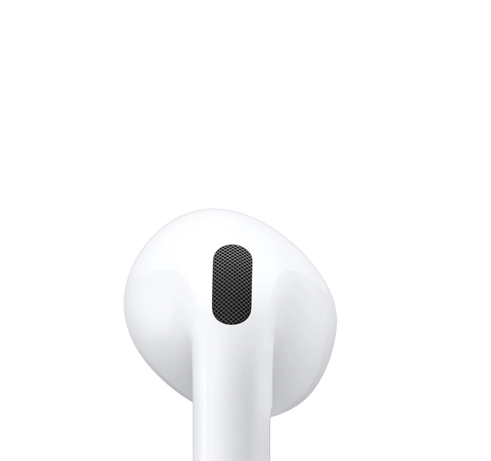 Apple AirPods 5 IMG 04