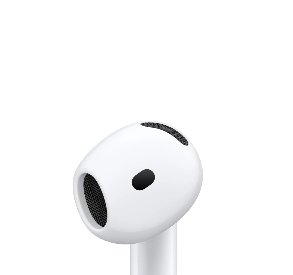Apple AirPods 5 IMG 05