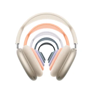 Airpods Max