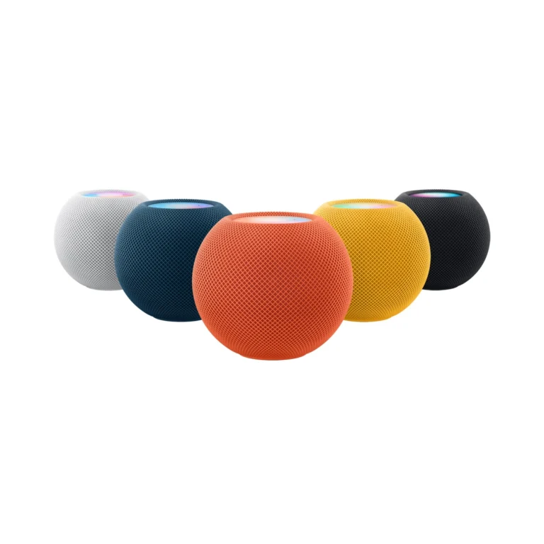 Apple-HomePod-Mini-768x768