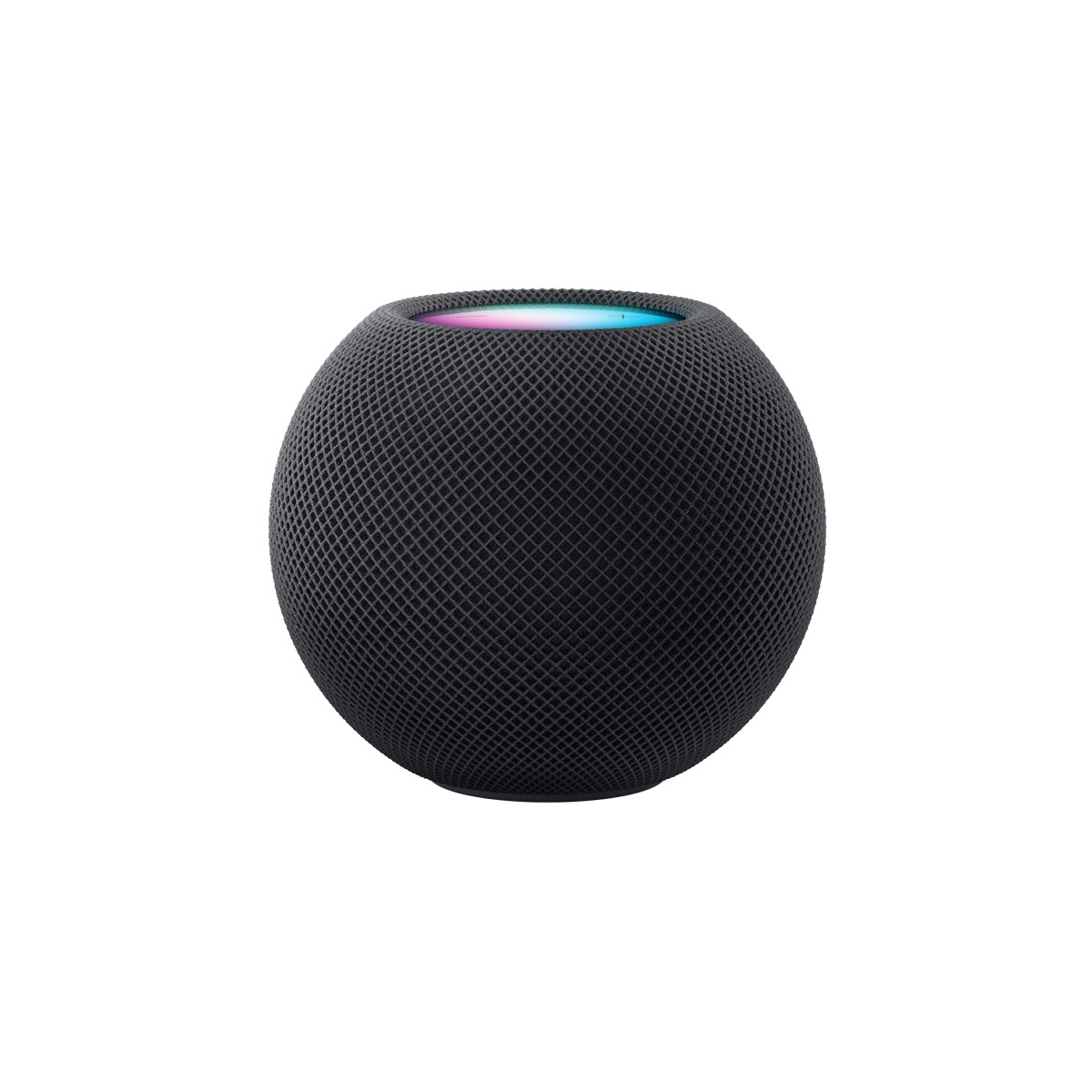 Apple-HomePod-Mini-Midnight