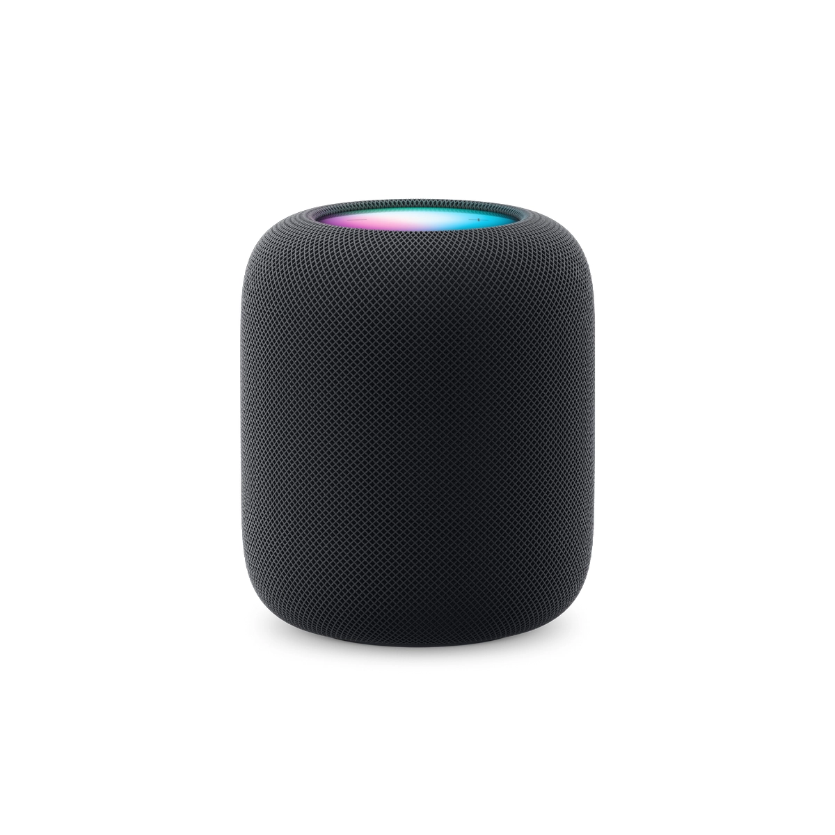 Apple-HomePods-Midnight