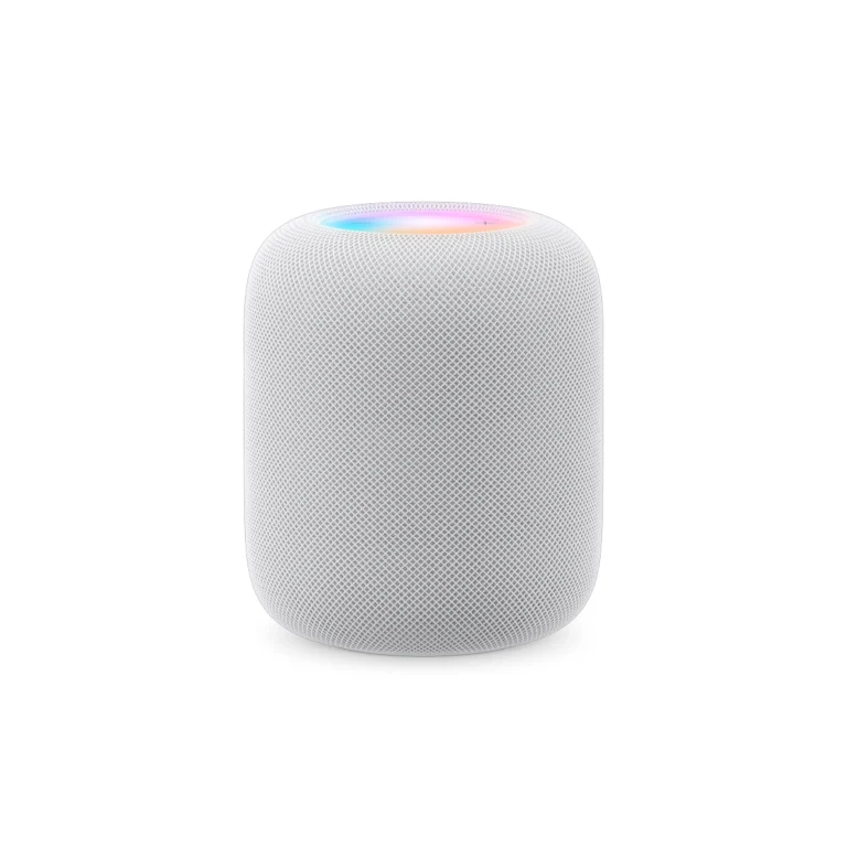 Apple-HomePods-White-768x768