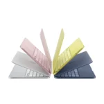 Mac Neo