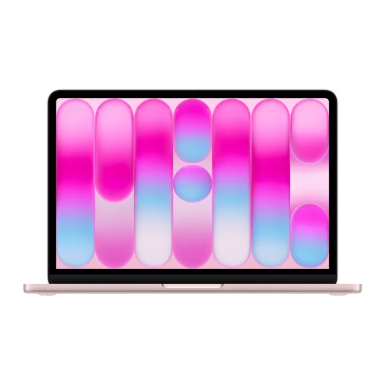 Apple-Mac-Neo-Blush-768x768