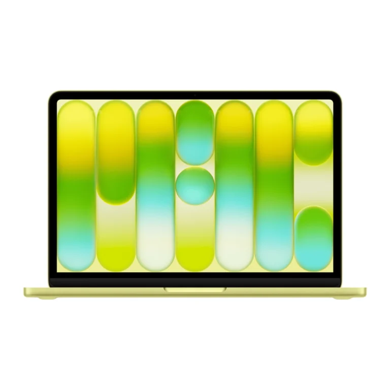Apple-Mac-Neo-Citrus-768x768