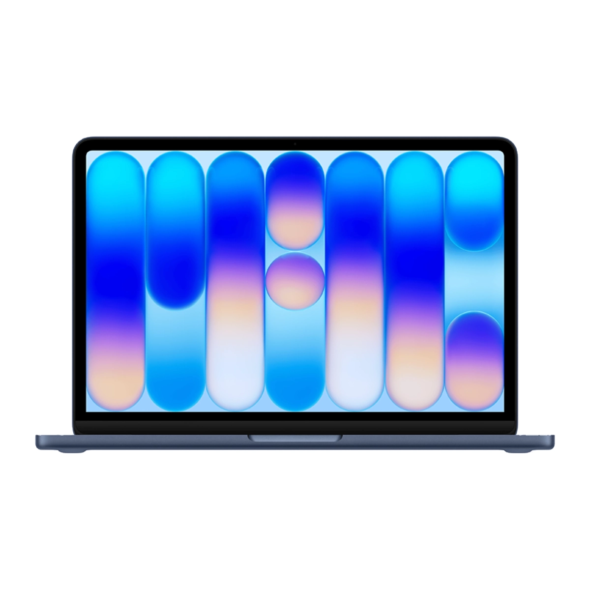 Apple-Mac-Neo-Indigo