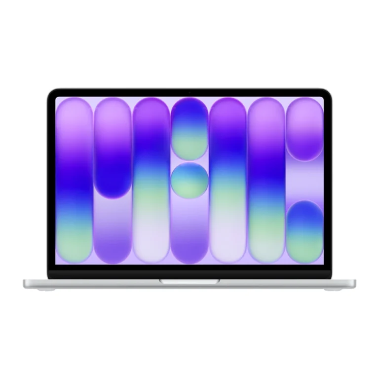 Apple-Mac-Neo-Silver-768x768