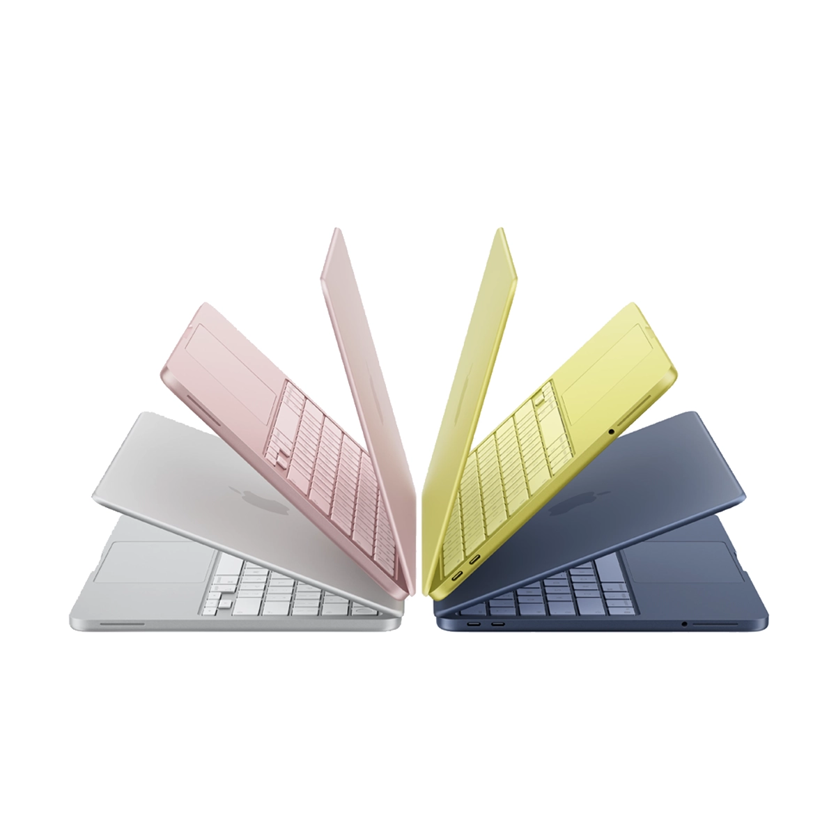 Apple-Mac-Neo