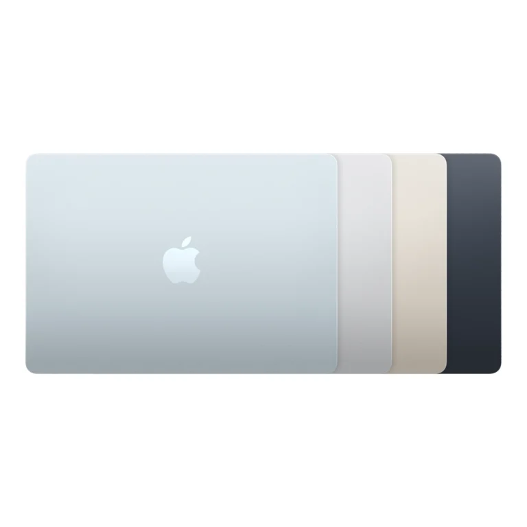 Apple-MacBook-Air-Colors-768x768