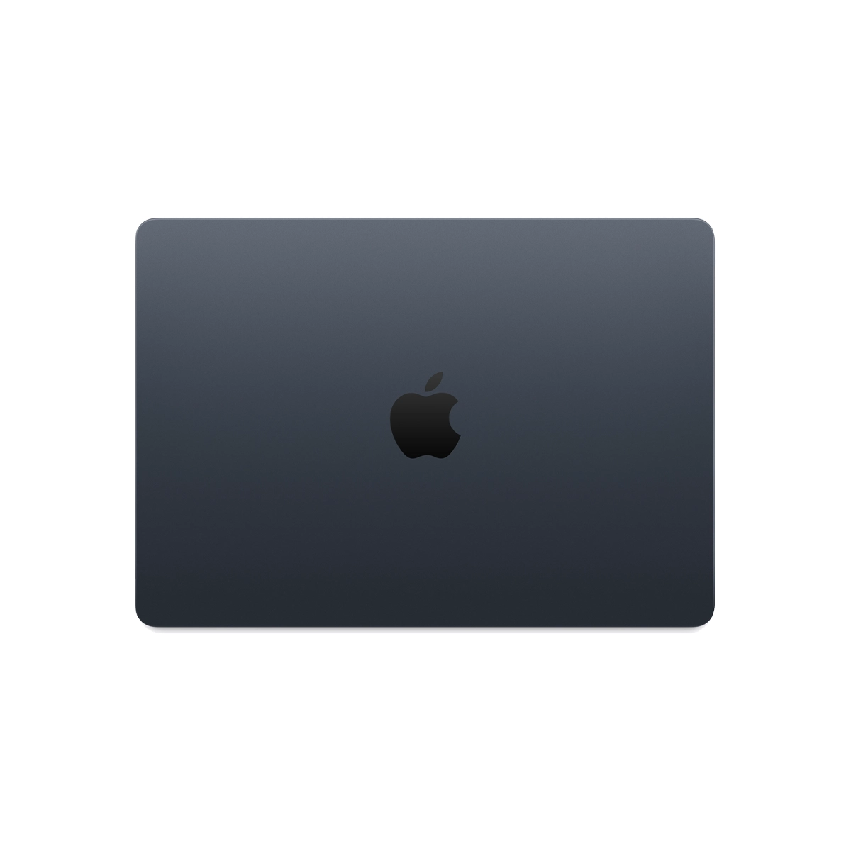Apple-MacBook-Air-Midnight