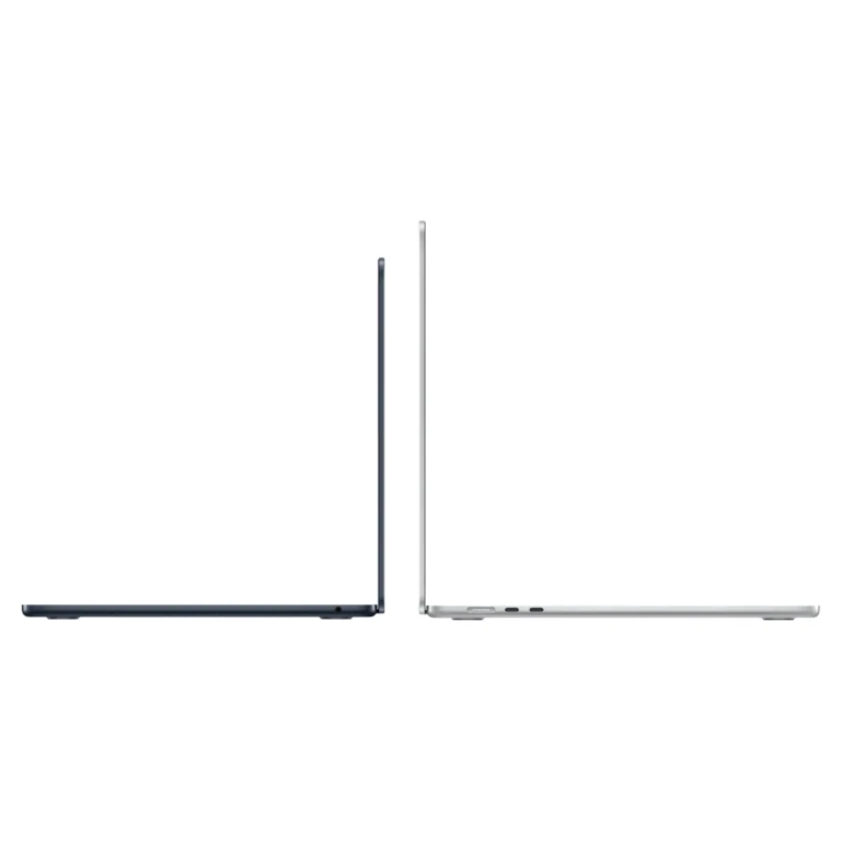 Apple-MacBook-Air-Sizes-768x768
