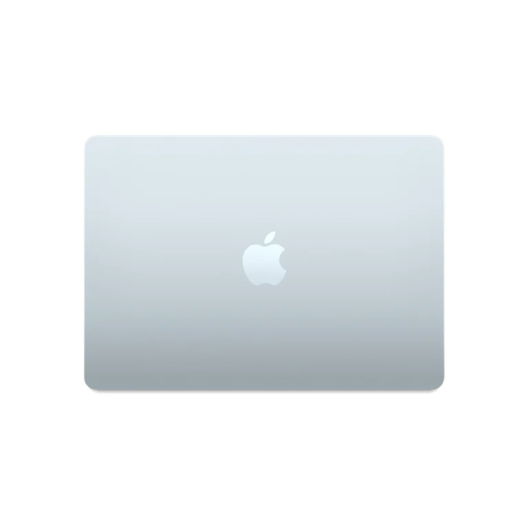 Apple-MacBook-Air-Sky-Blue-768x768