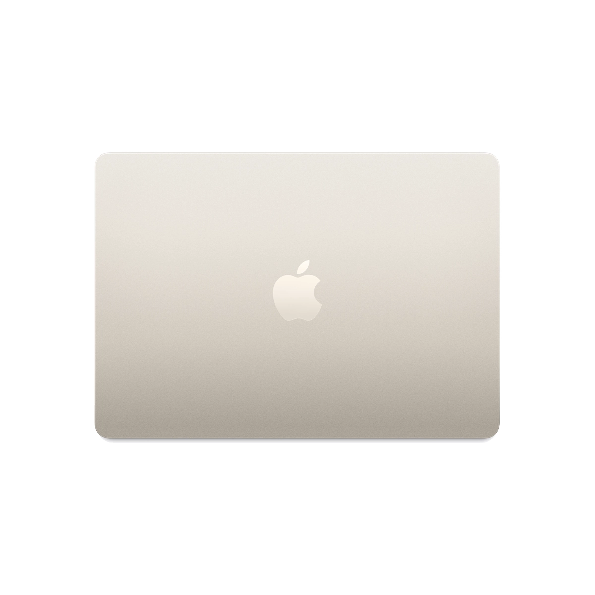 Apple-MacBook-Air-Starlight