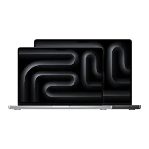 MacBook Pro - 14 inch