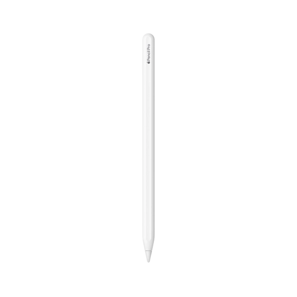 Apple Pencil Pro IMG 01